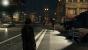 Watch Dogs - Pure Mod (14)
