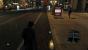 Watch Dogs - Pure Mod (15)