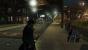 Watch Dogs - Pure Mod (16)