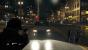 Watch Dogs - Pure Mod (17)