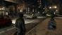 Watch Dogs - Pure Mod (23)