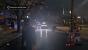 Watch Dogs - Worse Mod (1)