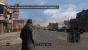 Watch Dogs - Worse Mod (3)