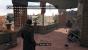 Watch Dogs - Worse Mod (4)