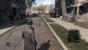 Watch Dogs - Worse Mod (5)