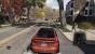 Watch Dogs - Worse Mod (7)