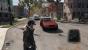 Watch Dogs - Worse Mod (8)