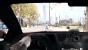 Watch Dogs - Worse Mod (9)