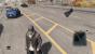 Watch Dogs - Worse Mod (10)