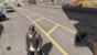 Watch Dogs - Worse Mod (11)