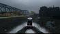 Watch Dogs - Worse Mod (15)