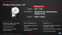 Western Digital: Red- und Green-Festplatten mit 6 TByte, neue Red-Pro-Serie (2)