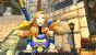 WoW 5.4.8: Frau alt