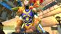 WoW WoD BETA: Frau neu