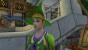 WoW WoD BETA: Frau