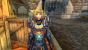WoW 5.4.8: Frau2 alt