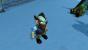 WoW WoD BETA: Gnom neu