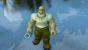 WoW 5.4.8: Zwerg alt