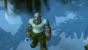 WoW WoD BETA: Zwerg neu