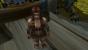 WoW WoD BETA: Zwerg3 neu