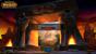WoW WoD Beta: Der Login-Screen
