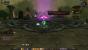 WoW WoD Beta: Die PCGH-Benchmarkszene