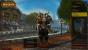 WoW WoD Beta: Der PCGH-Testchar "Testteritius"