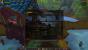 WoW Mists of Pandaria v5.4.8: Hier funktionierte noch Multisample AA, nun regieren die Postfilter FXAA und CMAA auf Azeroth und Draenor.