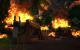 WoW Warlords of Draenor downsampled (18)