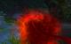 WoW Warlords of Draenor downsampled (30)