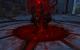 WoW Warlords of Draenor downsampled (31)
