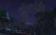 WoW Warlords of Draenor downsampled (32)