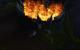 WoW Warlords of Draenor downsampled (33)