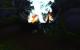 WoW Warlords of Draenor downsampled (34)