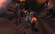 WoW Warlords of Draenor downsampled (19)