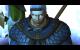 WoW Warlords of Draenor downsampled (35)