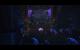 WoW Warlords of Draenor downsampled (36)