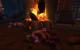 WoW Warlords of Draenor downsampled (37)