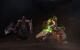WoW Warlords of Draenor downsampled (38)
