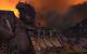 WoW Warlords of Draenor downsampled (17)