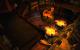 WoW Warlords of Draenor downsampled (39)