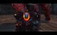 WoW Warlords of Draenor downsampled (40)