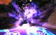WoW Warlords of Draenor downsampled (14)