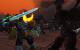 WoW Warlords of Draenor downsampled (15)