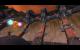 WoW Warlords of Draenor downsampled (41)