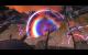 WoW Warlords of Draenor downsampled (42)
