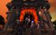 WoW Warlords of Draenor downsampled (20)