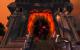 WoW Warlords of Draenor downsampled (22)