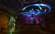 WoW Warlords of Draenor downsampled (16)