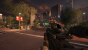 Battlefield 4 Dragon's Teeth - Grafikvergleich GTX 780 Ti Direct X 11